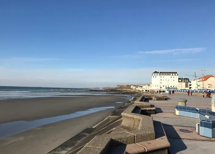 Le Grand Bleu