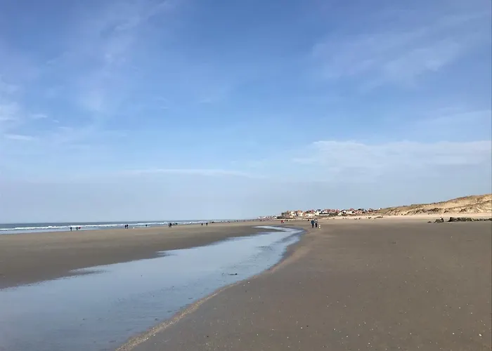 Le Grand Bleu