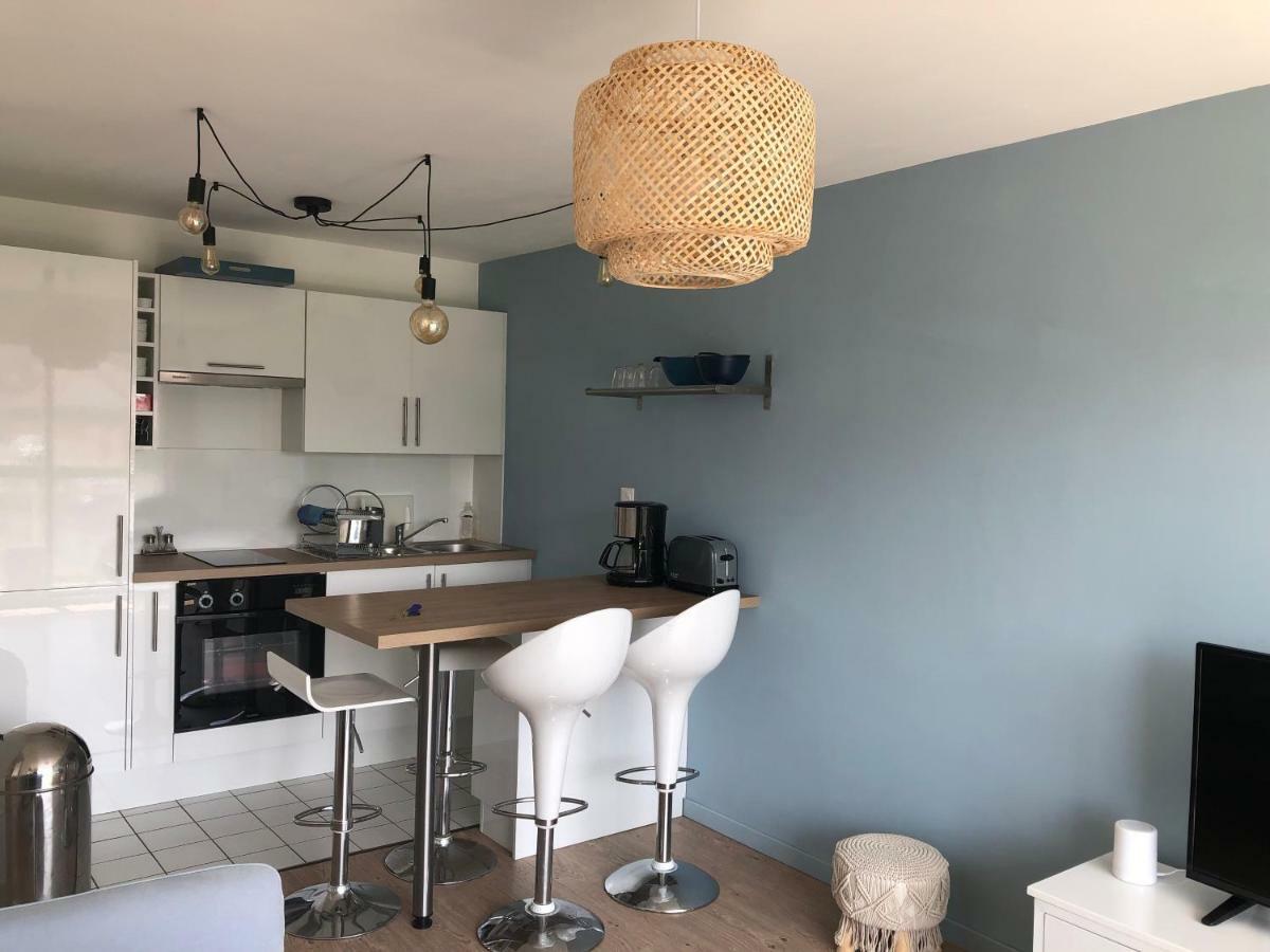 Le Grand Bleu * Wimereux