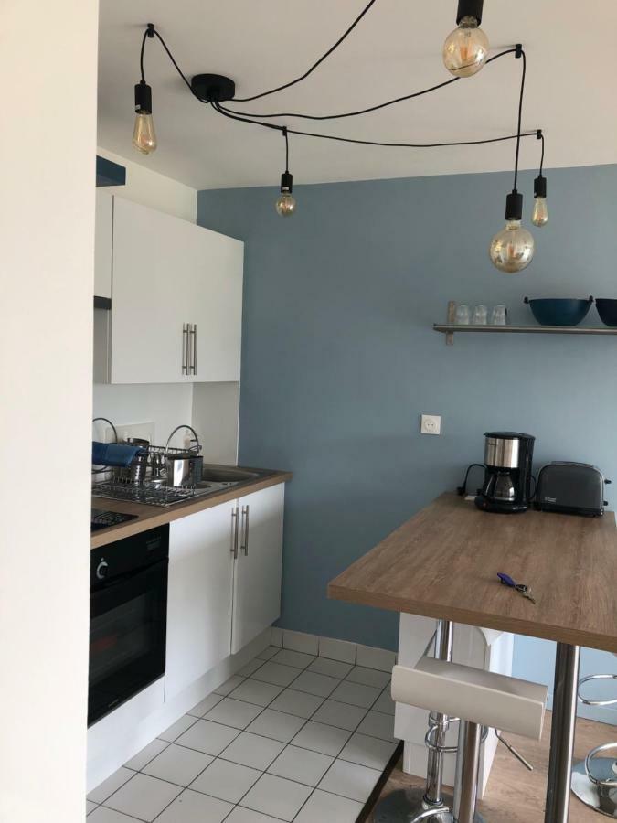 Le Grand Bleu Wimereux